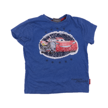 Disney T-Shirt 98 - 104 cm