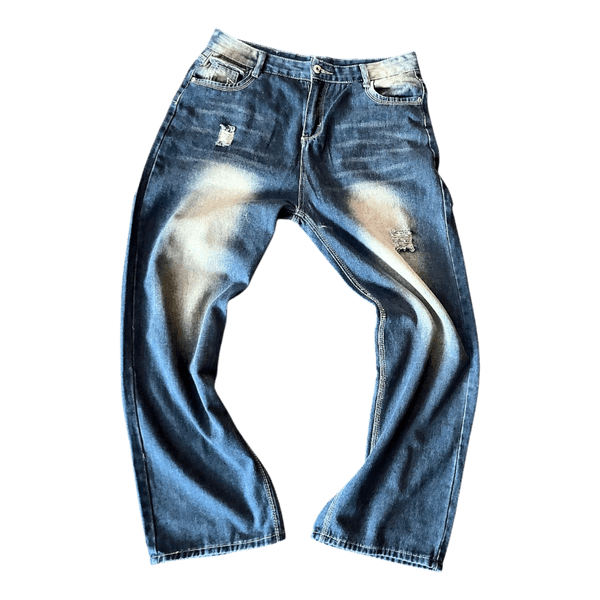 True Religion Jeens