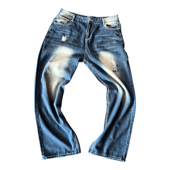 True Religion Jeens
