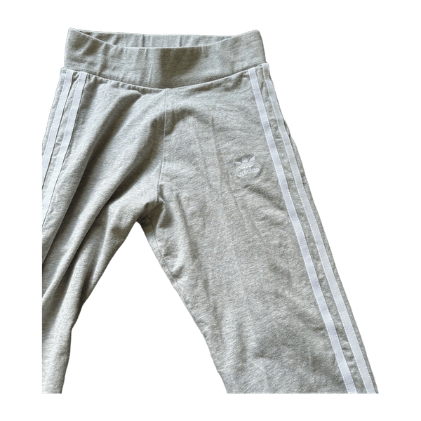 Adidas jeans
