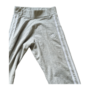 Adidas jeans