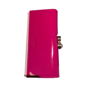 Ted baker bag