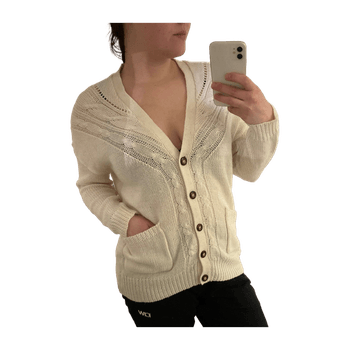 Gina tricot cardigan