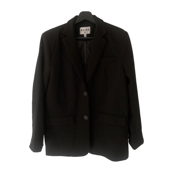 Na-kd coat
