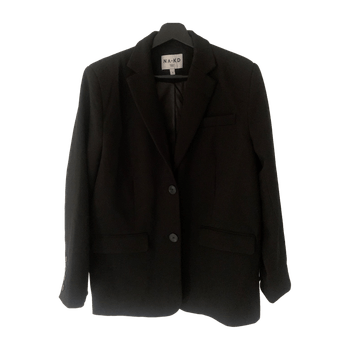 Na-kd coat