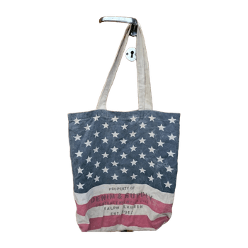 Ralph lauren bag