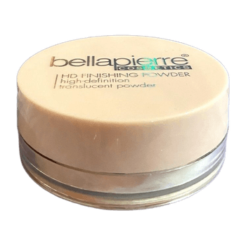 Bella pierre beauty product