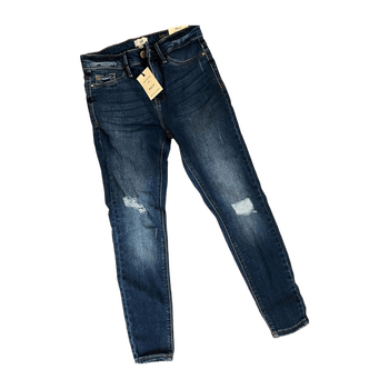 River island jeans