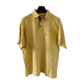 Yves saint laurent top