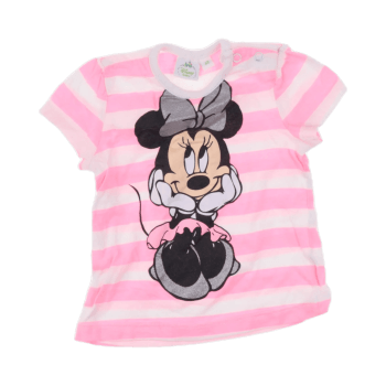 Disney T-Shirt 68 cm