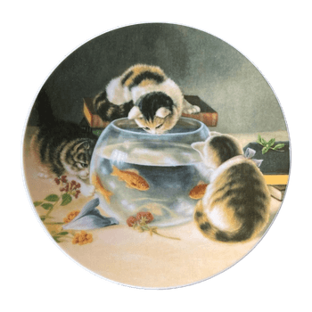 Seinälautanen accessory