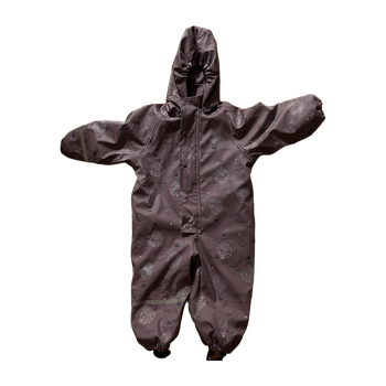 Celavi kids' jacket