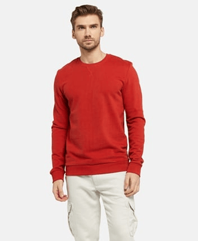 Esprit casual top