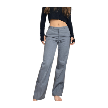 Vintage jeans