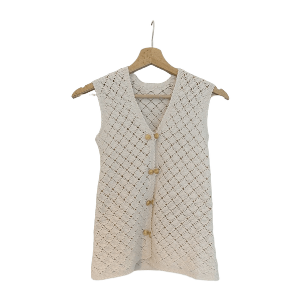 Vintage top
