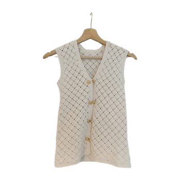 Vintage top