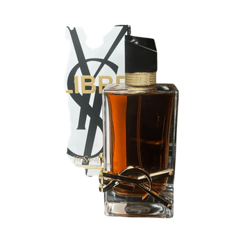 YSL Libre intense 90ML