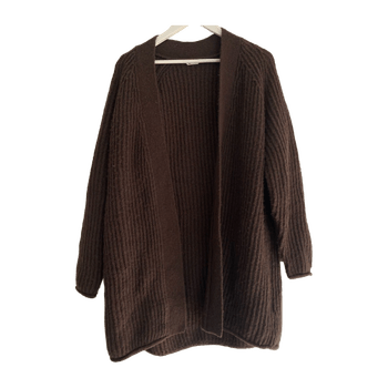 Cubus cardigan