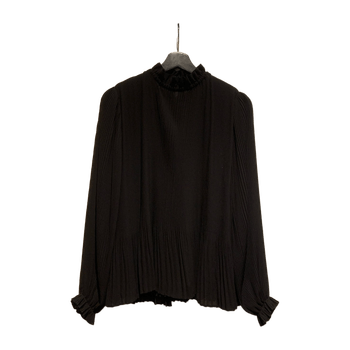 Samsoe @ samsoe blouse