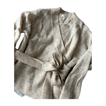 Noom/stockmann cardigan