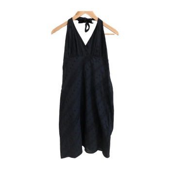 Marks & spencer dress