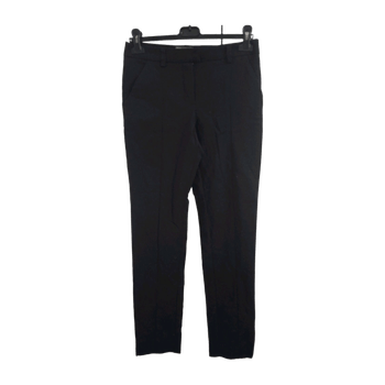 Aventura jeans
