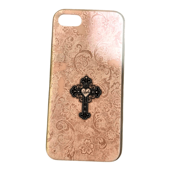 puhelimen kuoret iphone 6,7,8