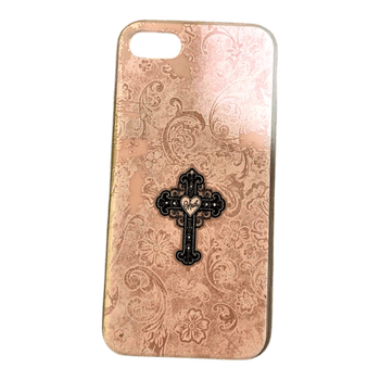 puhelimen kuoret iphone 6,7,8