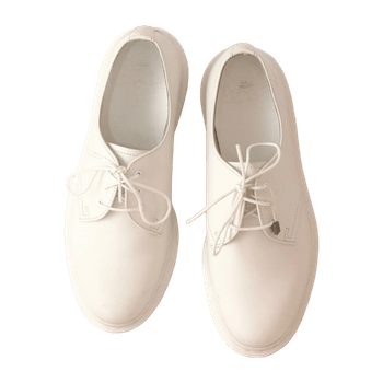 Dr. martens loafers