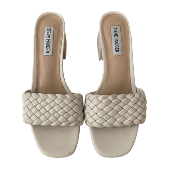 Steve madden sandals