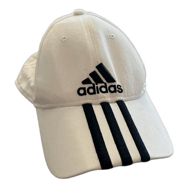 Adidas lippis