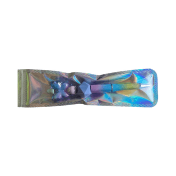 Unicorn-muistikirjakynä