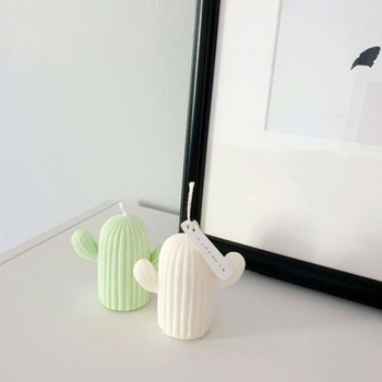 Handmade accessory