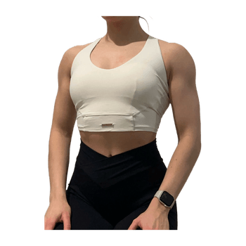 Gymshark sportswear