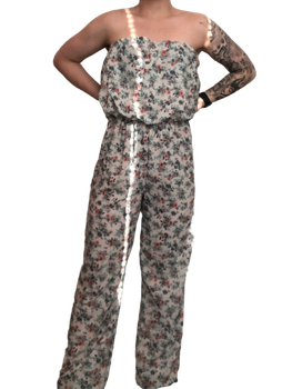Harry fashion clothing