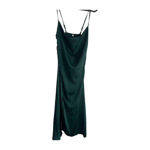 Shein mekko