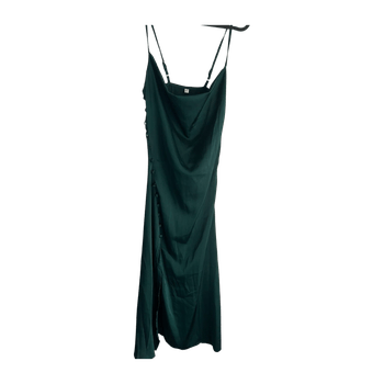 Shein mekko