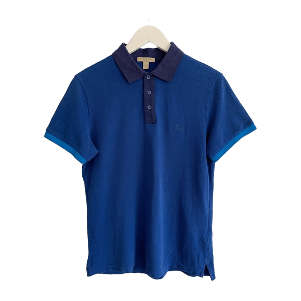 Burberry shirt