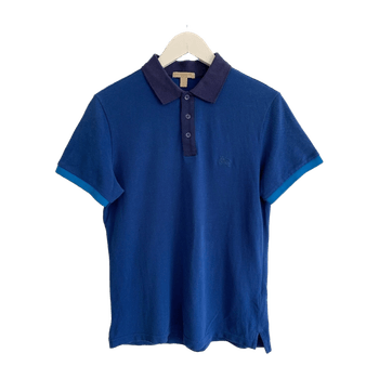 Burberry shirt