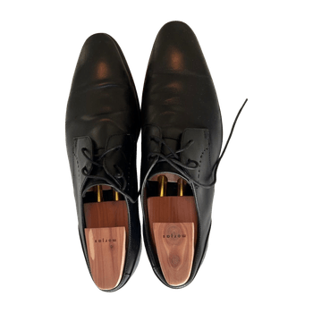 Clarcs loafers