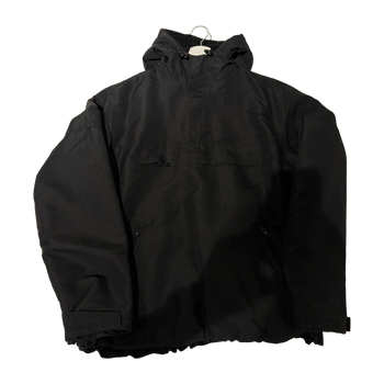 Brandit co coat