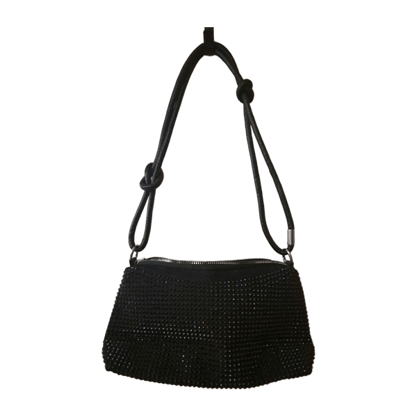 Shein bag