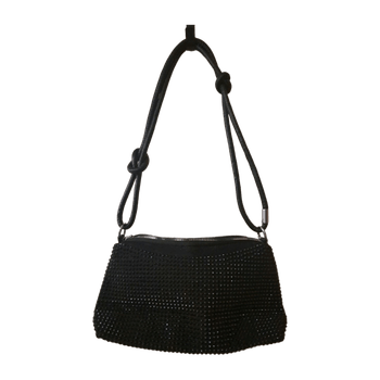 Shein bag