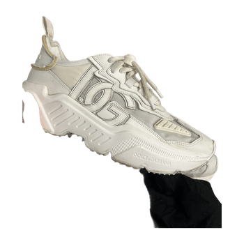 Dolce & gabbana sneakers
