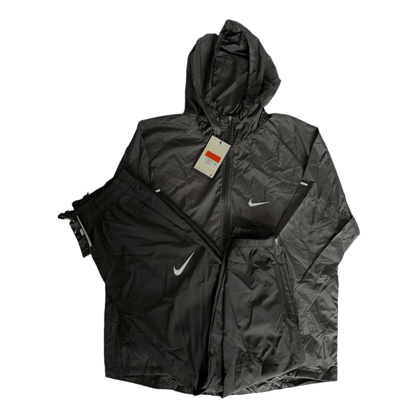 Nike Running