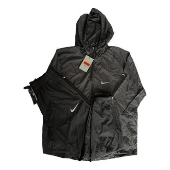 Nike Running