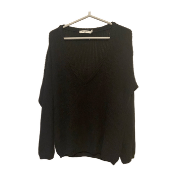 Na-kd cardigan