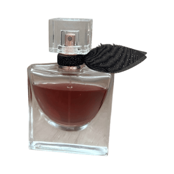 Lancome hajuvesi
