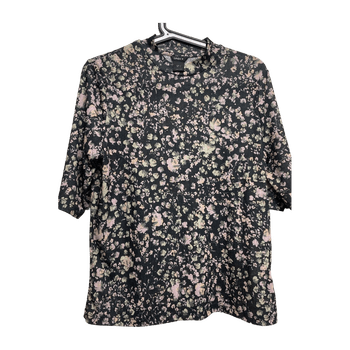 Lindex top
