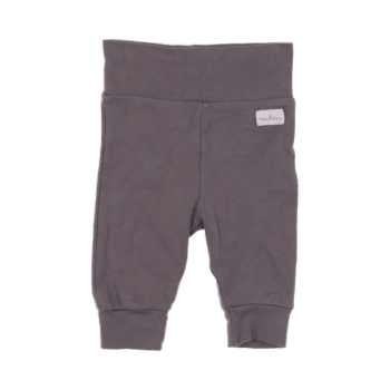 Sinsay Trouser 62 cm